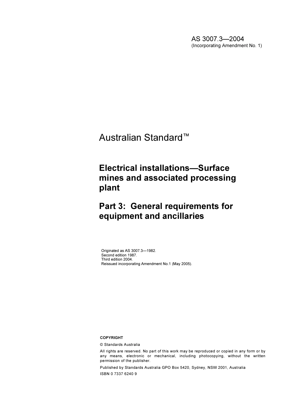 AS 3007.3-2004 (2005).pdf_第3页