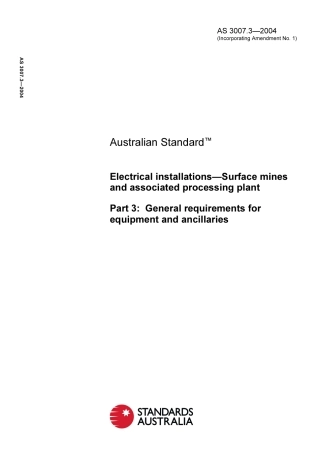 AS 3007.3-2004 (2005).pdf