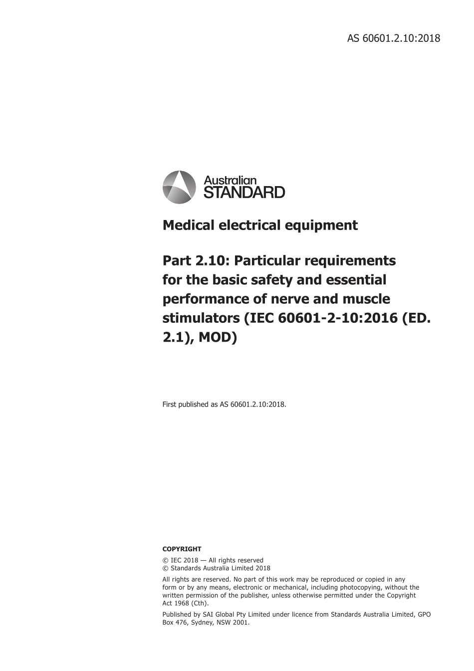 AS 60601.2.10-2018.pdf_第3页