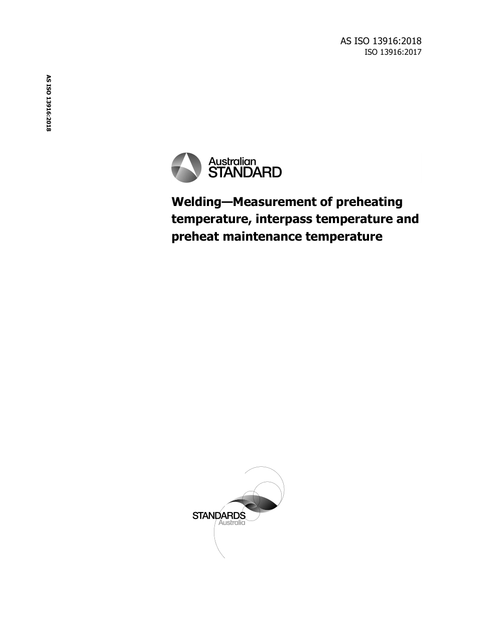 AS ISO 13916-2018.pdf_第1页