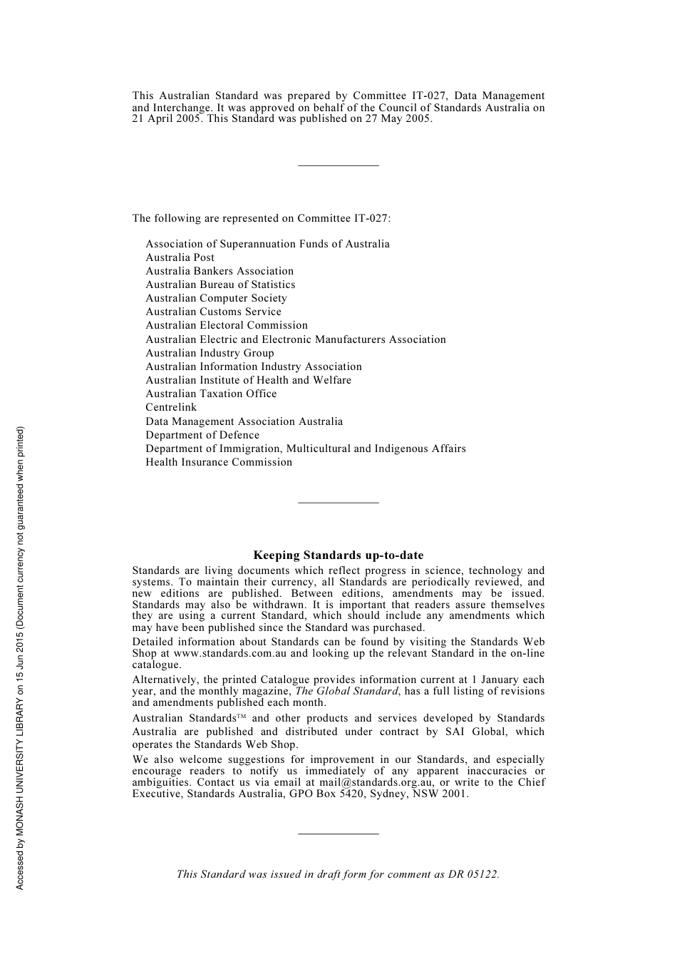 AS ISO IEC 11179.4-2005.pdf_第2页