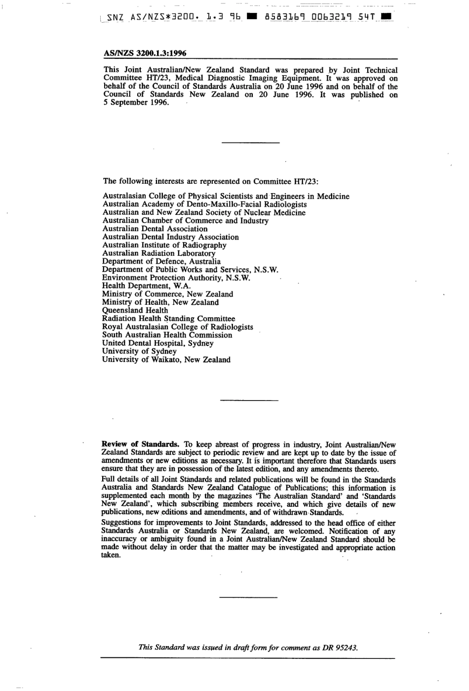 AS NZS 3200.1.3-1996 scan.pdf_第2页