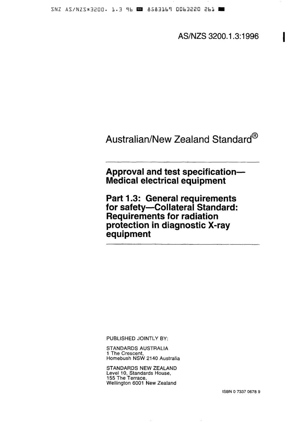 AS NZS 3200.1.3-1996 scan.pdf_第3页