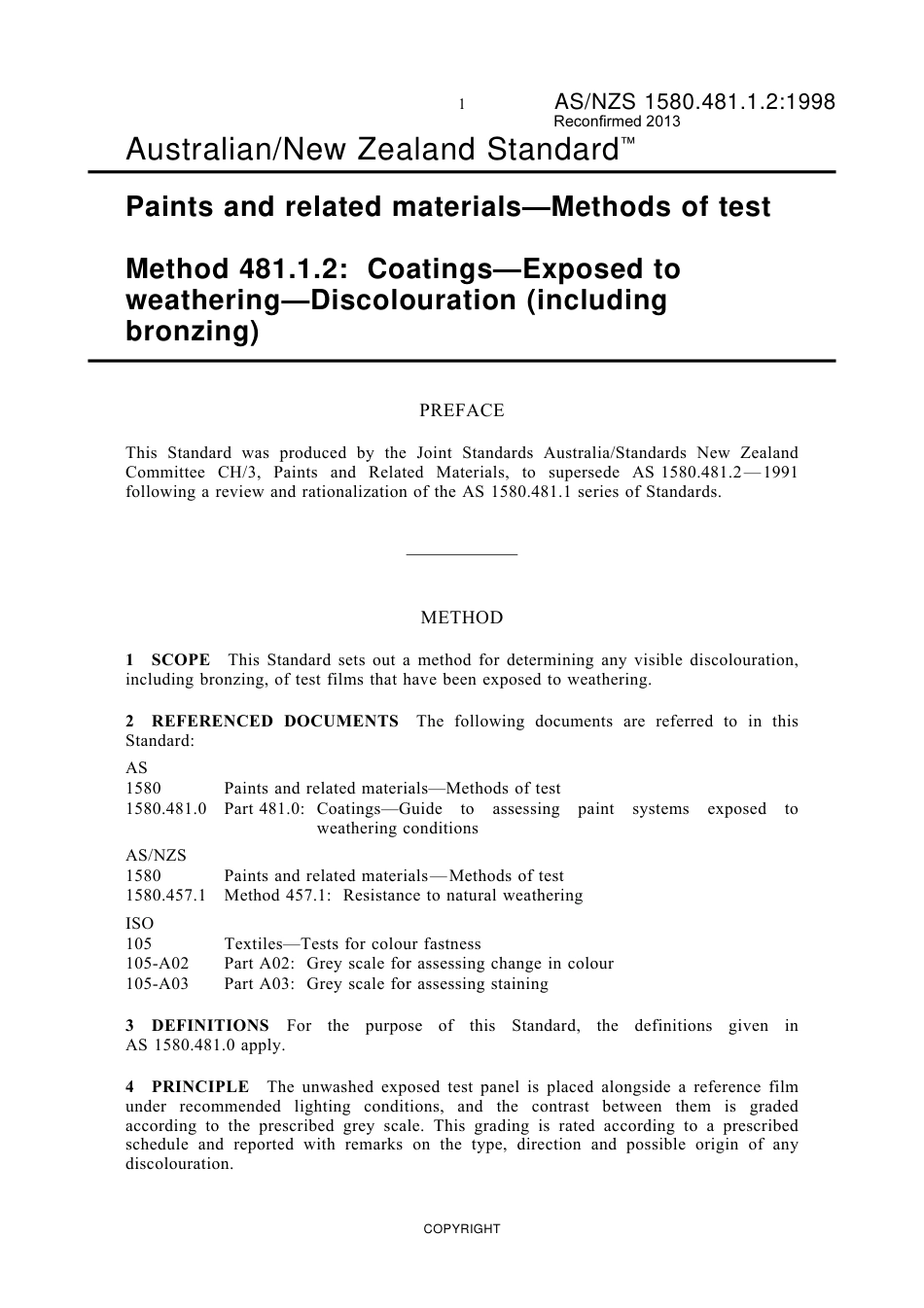 AS NZS 1580.481.1.2-1998 (2013).pdf_第3页