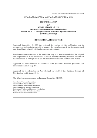 AS NZS 1580.481.1.2-1998 (2013).pdf