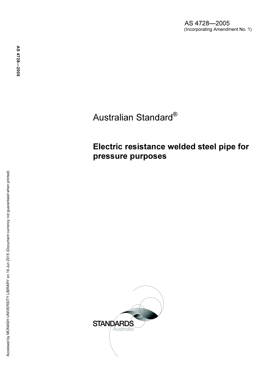 AS 4728-2005 (2007).pdf_第1页