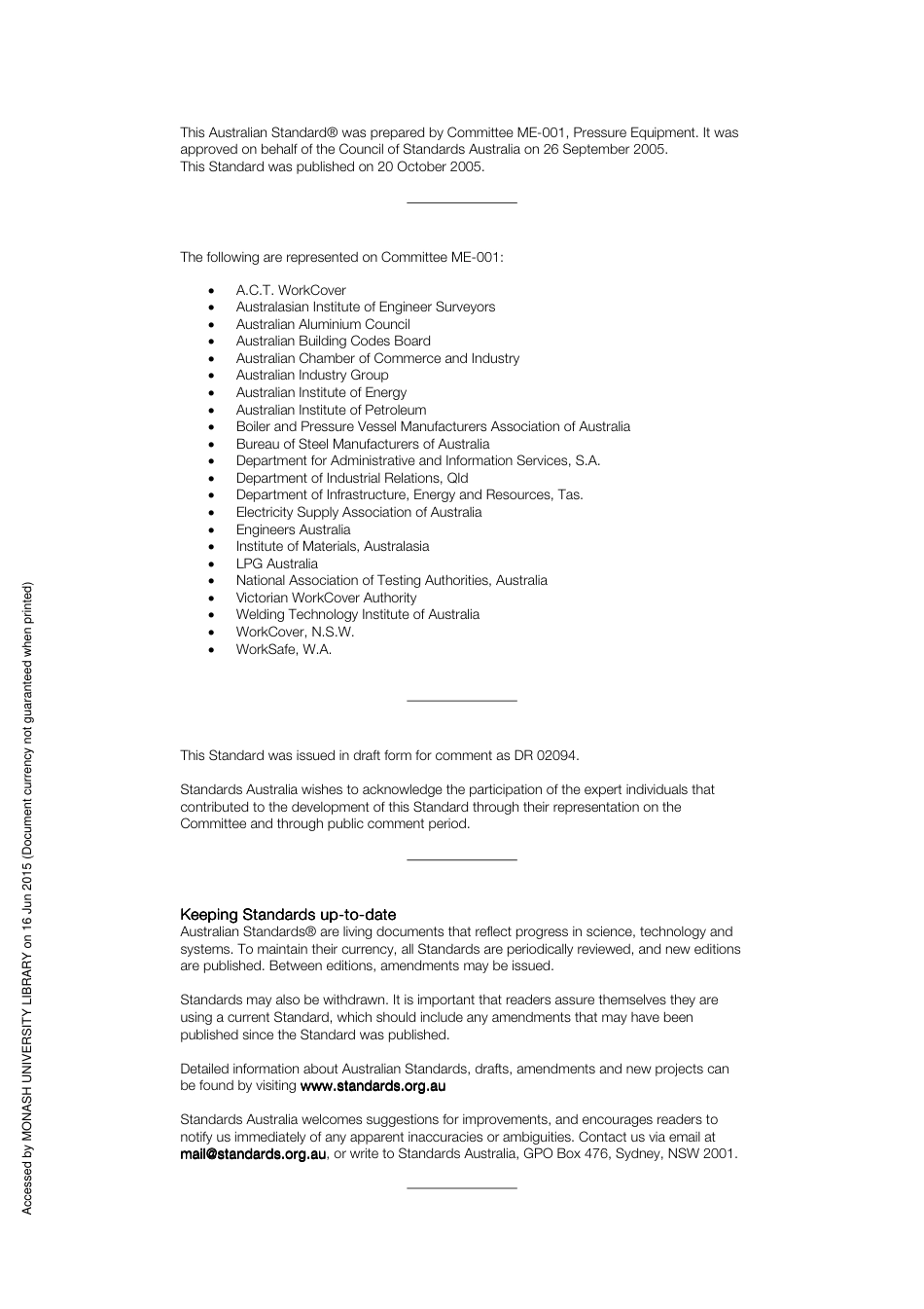 AS 4728-2005 (2007).pdf_第2页