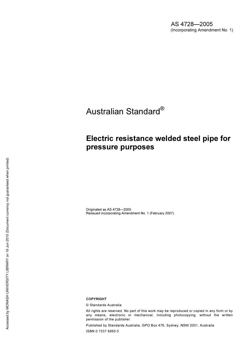 AS 4728-2005 (2007).pdf_第3页