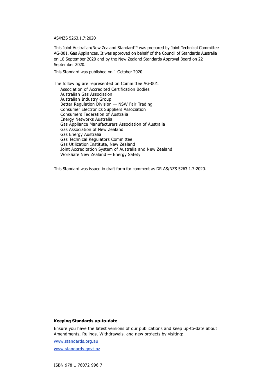 AS NZS 5263.1.7-2020.pdf_第2页