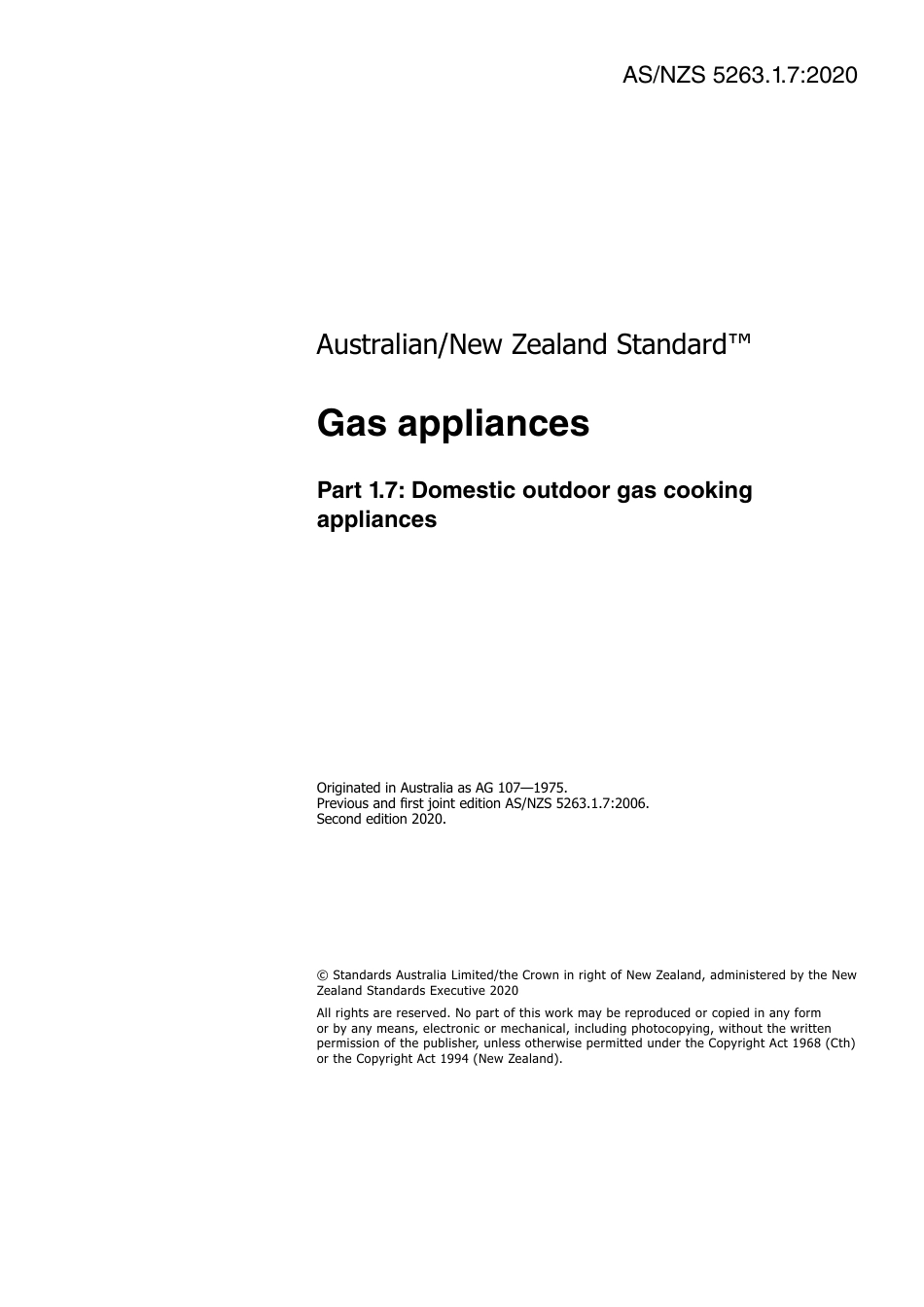 AS NZS 5263.1.7-2020.pdf_第3页