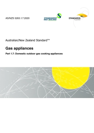 AS NZS 5263.1.7-2020.pdf