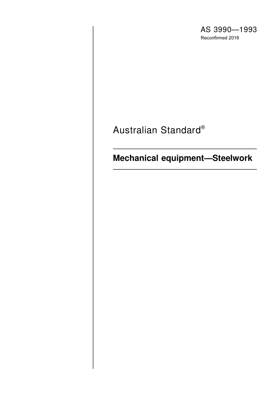 AS 3990-1993 (2016).pdf_第1页