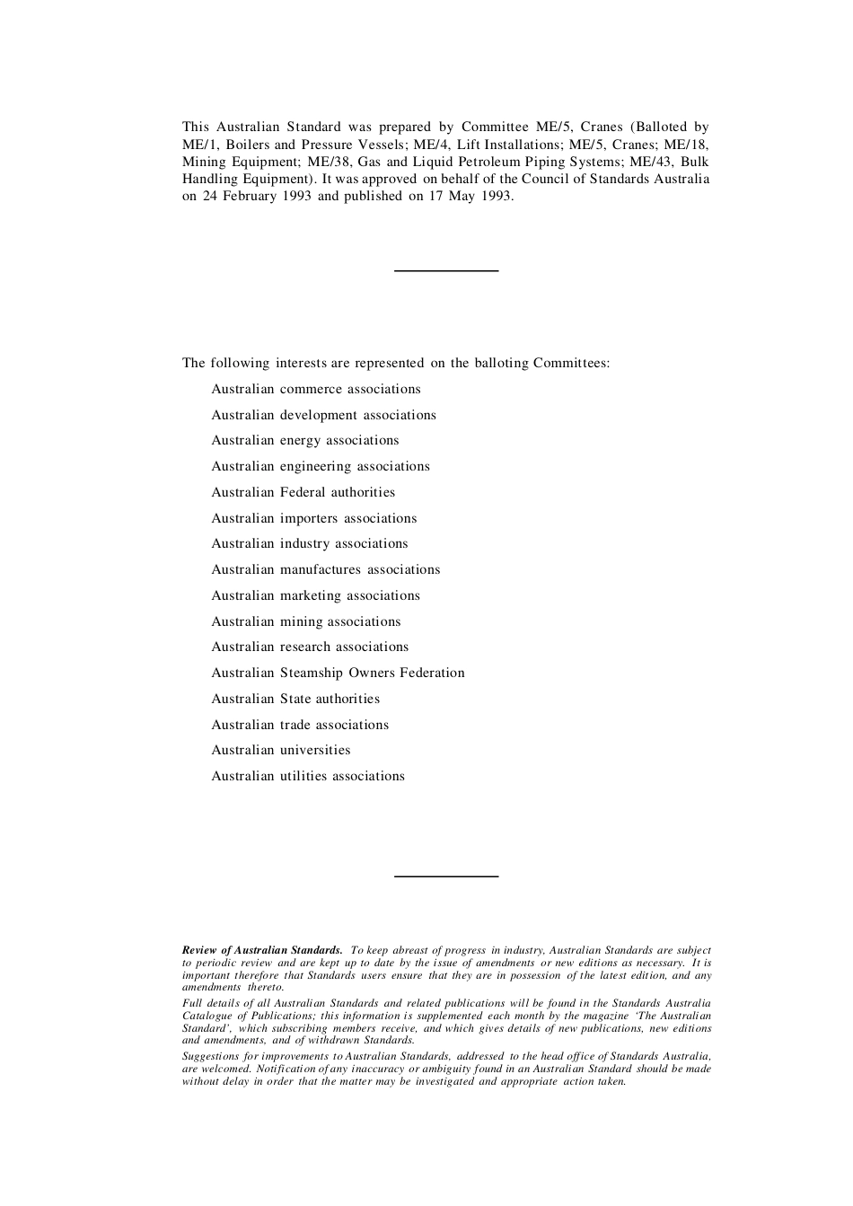 AS 3990-1993 (2016).pdf_第2页