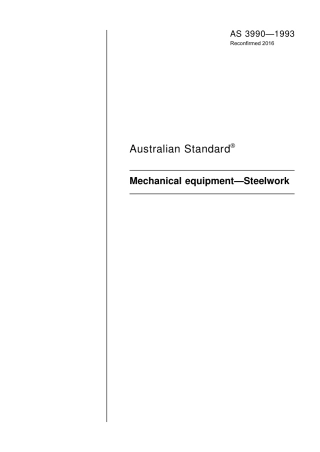 AS 3990-1993 (2016).pdf
