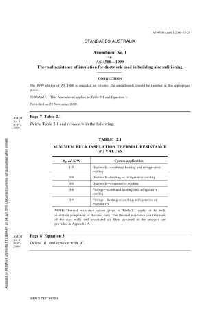 AS 4508-1999 amd1-2000.pdf