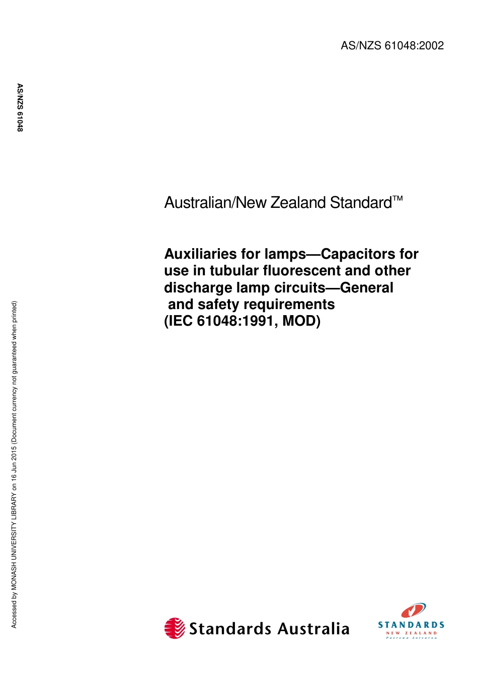 AS NZS 61048-2002.pdf_第1页