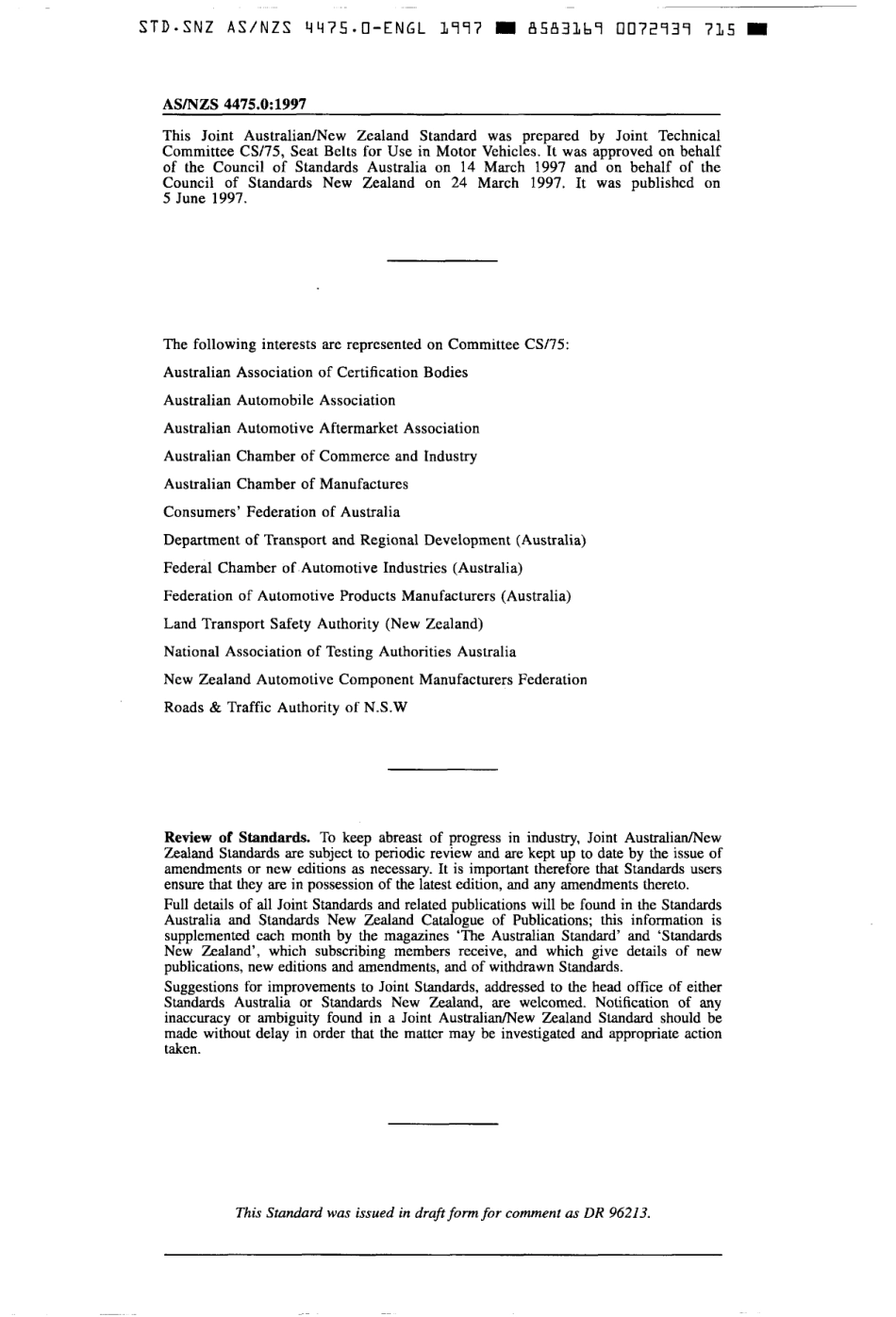 AS NZS 4475.0-1997 scan.pdf_第2页