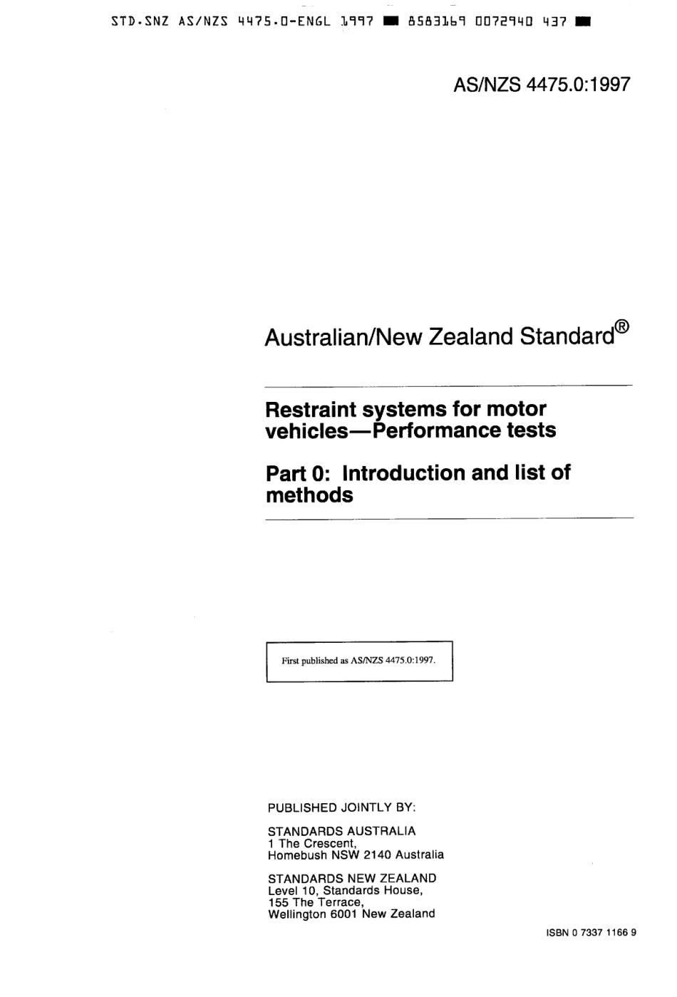 AS NZS 4475.0-1997 scan.pdf_第3页