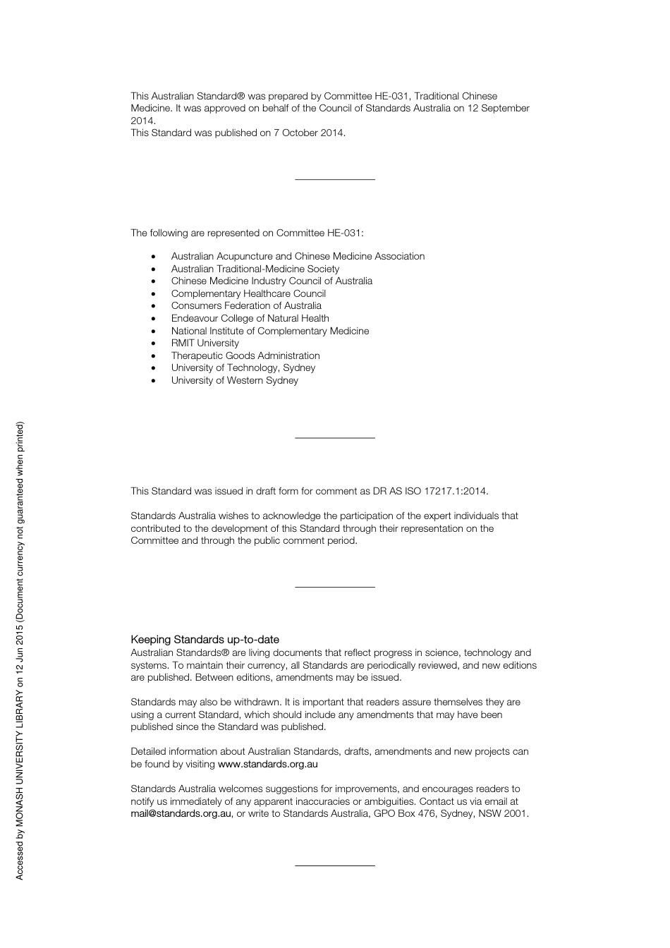 AS ISO 17217.1-2014.pdf_第2页