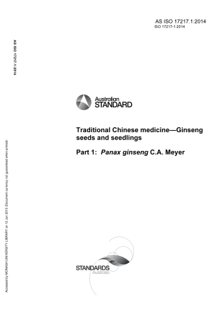 AS ISO 17217.1-2014.pdf