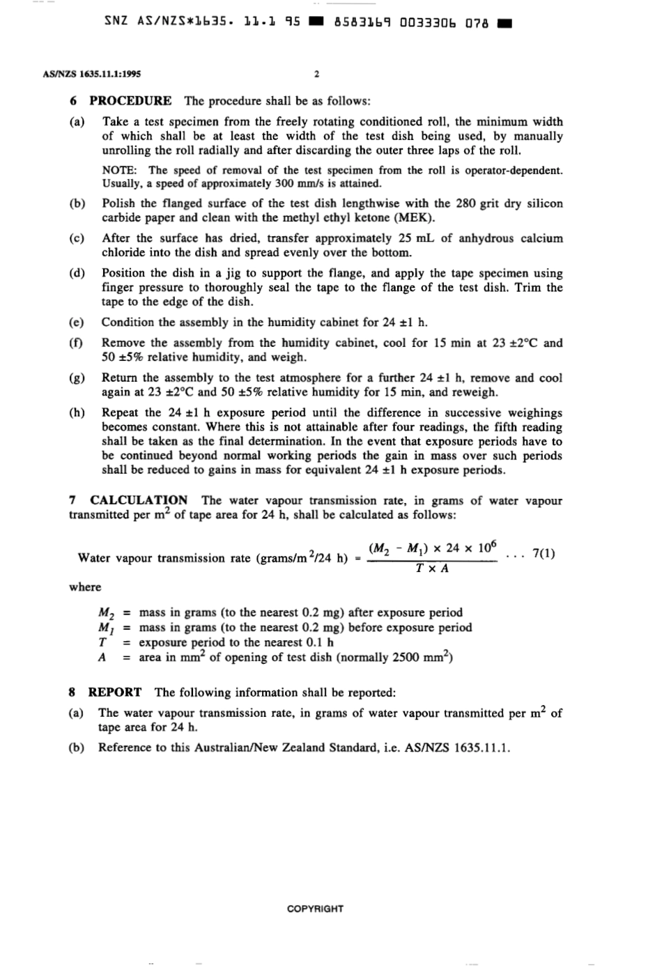 AS NZS 1635.11.1-1995 scan.pdf_第2页
