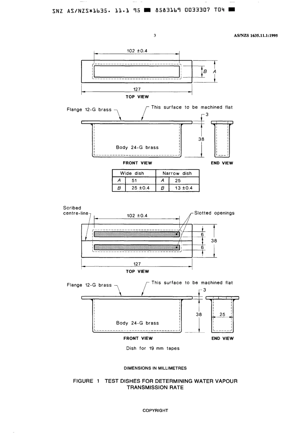 AS NZS 1635.11.1-1995 scan.pdf_第3页
