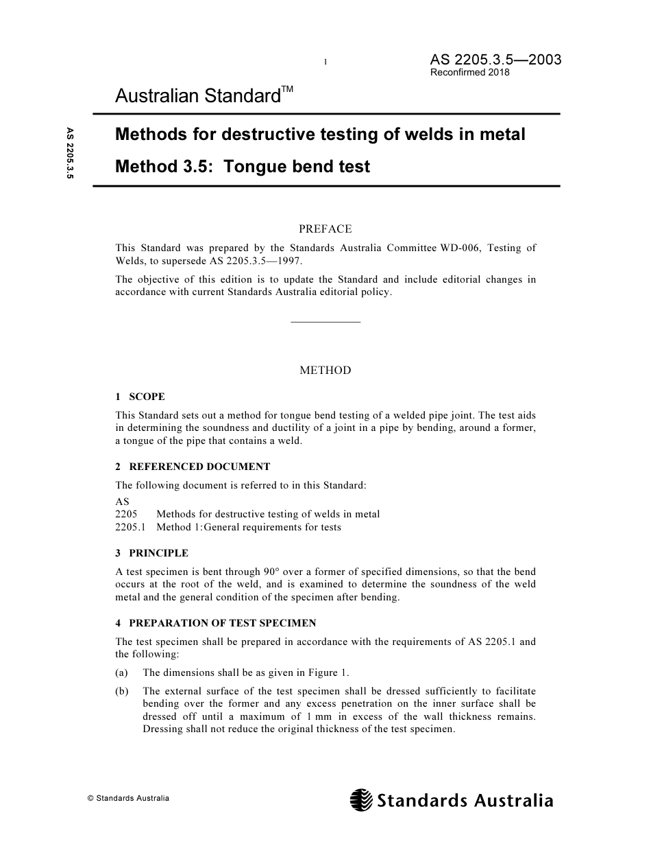 AS 2205.3.5-2003 (2018).pdf_第3页