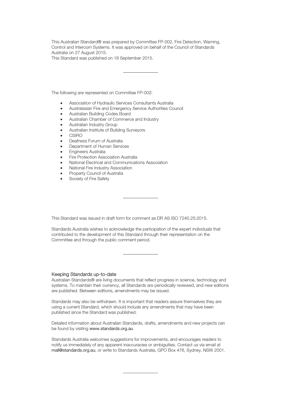 AS ISO 7240.25-2015.pdf_第2页