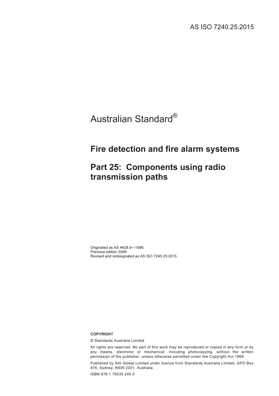 AS ISO 7240.25-2015.pdf_第3页