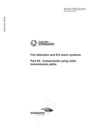 AS ISO 7240.25-2015.pdf