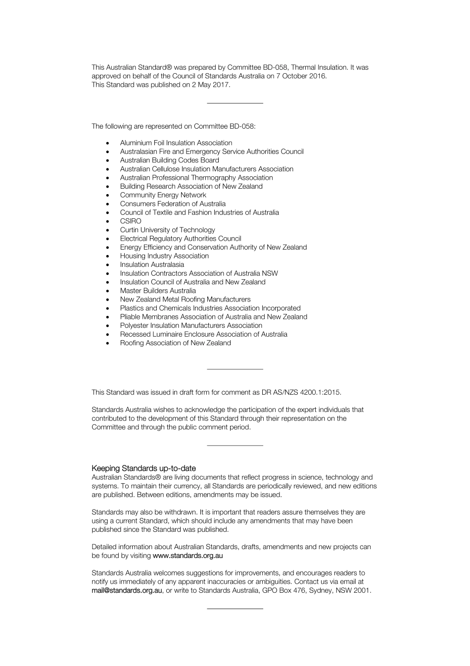 AS 4200.1-2017 (2021).pdf_第2页