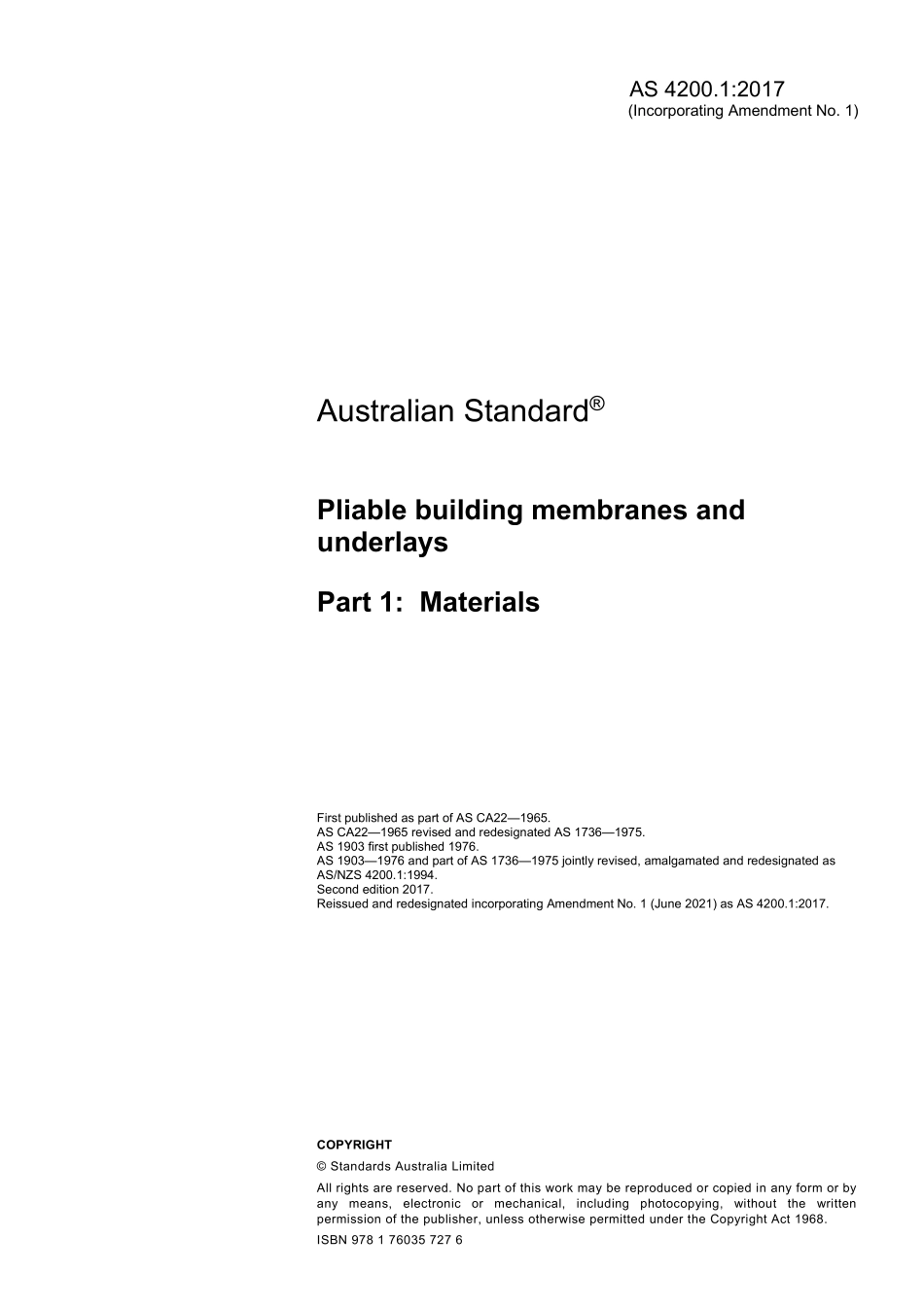 AS 4200.1-2017 (2021).pdf_第3页