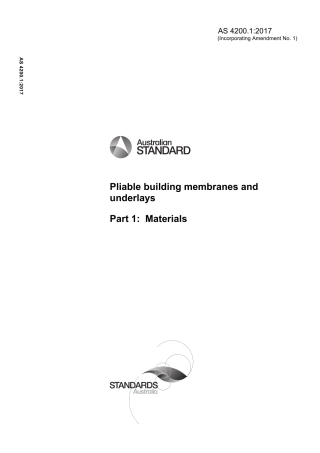 AS 4200.1-2017 (2021).pdf