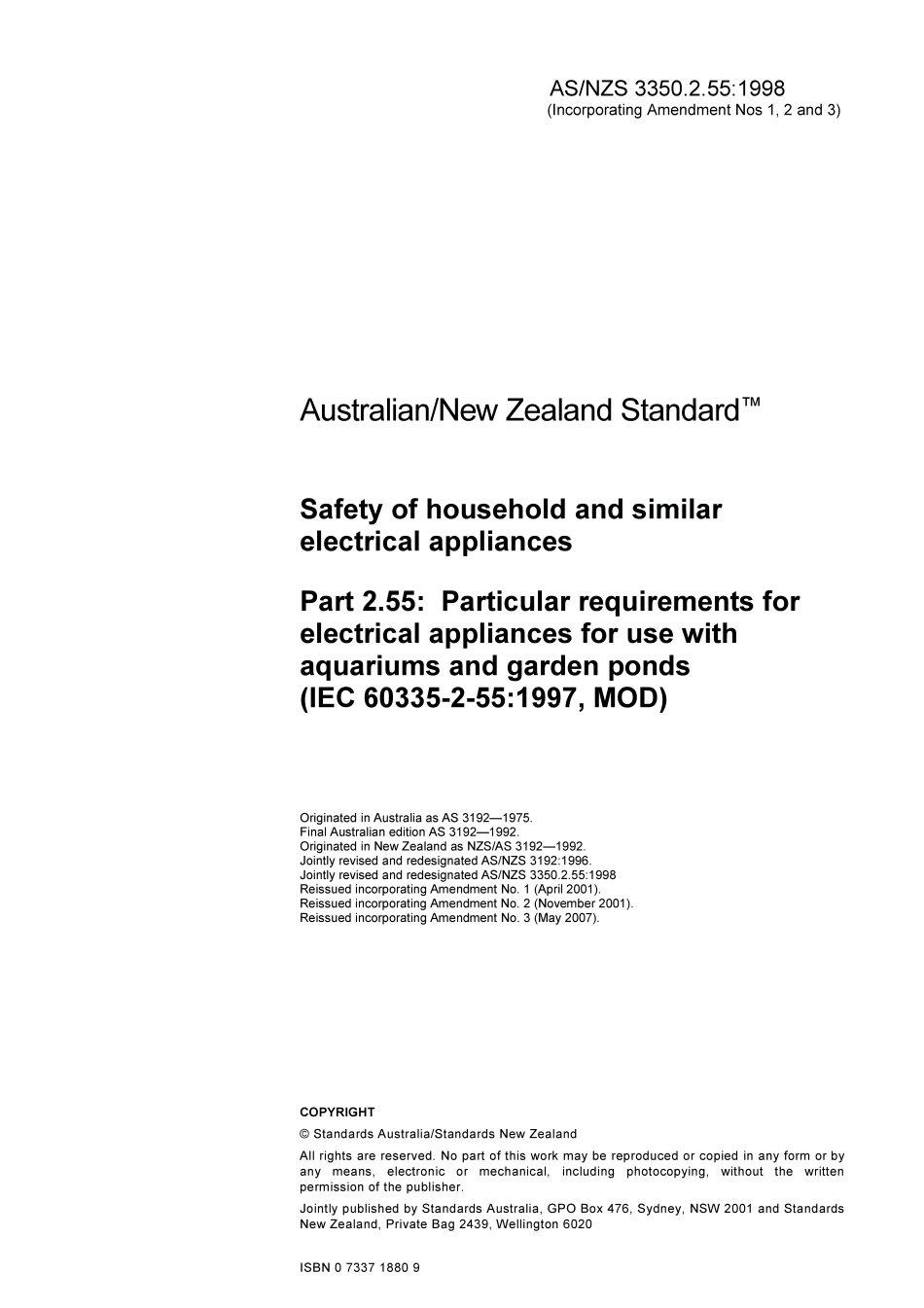 AS NZS 3350.2.55-1998 (2007).pdf_第3页