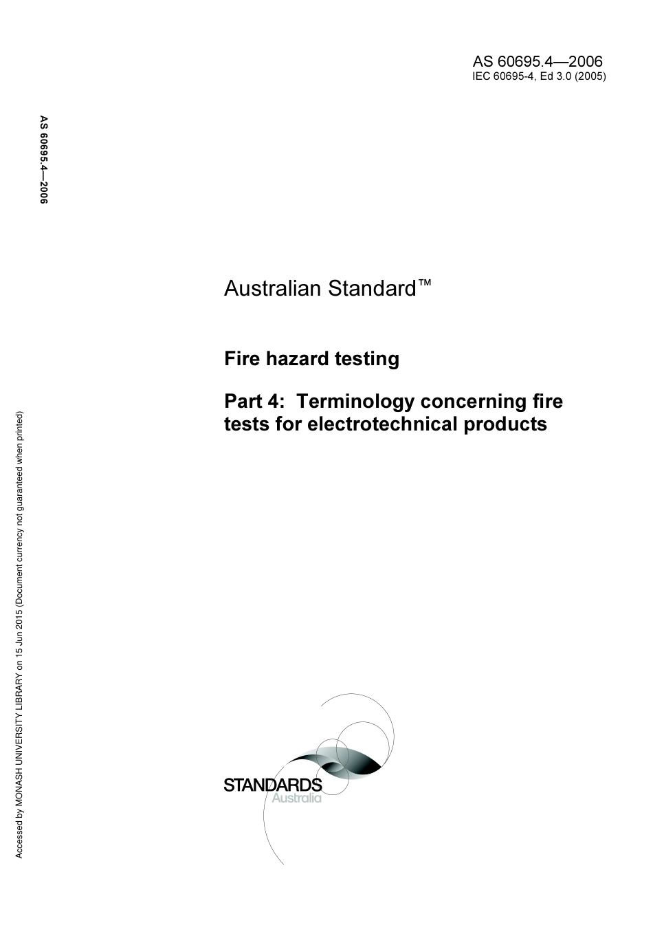 AS 60695.4-2006.pdf_第1页