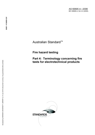 AS 60695.4-2006.pdf