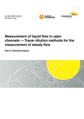 AS ISO 9555.3-2023.pdf