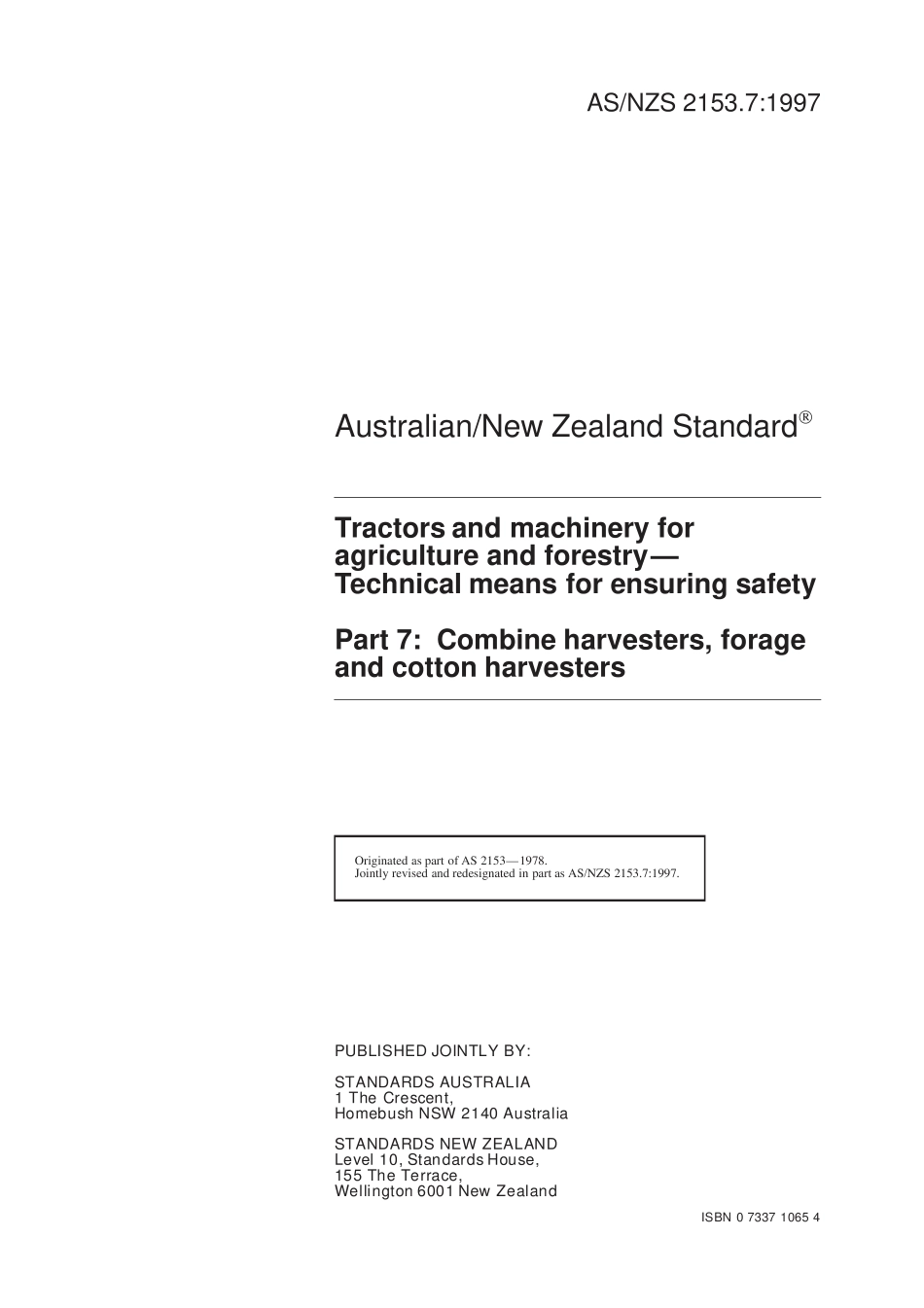 AS NZS 2153.7-1997.pdf_第3页