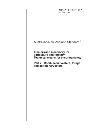 AS NZS 2153.7-1997.pdf