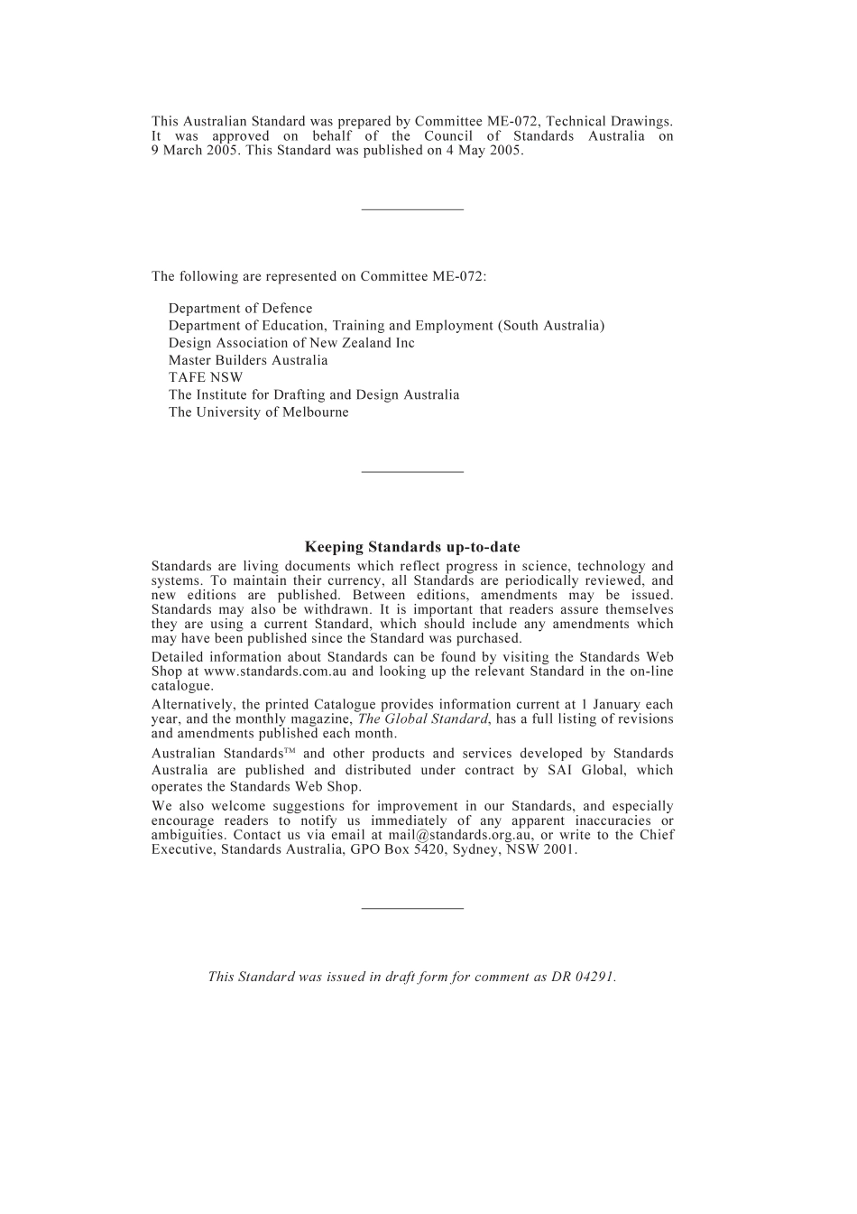 AS ISO 128.21-2005 (2016).pdf_第2页