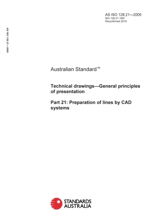 AS ISO 128.21-2005 (2016).pdf