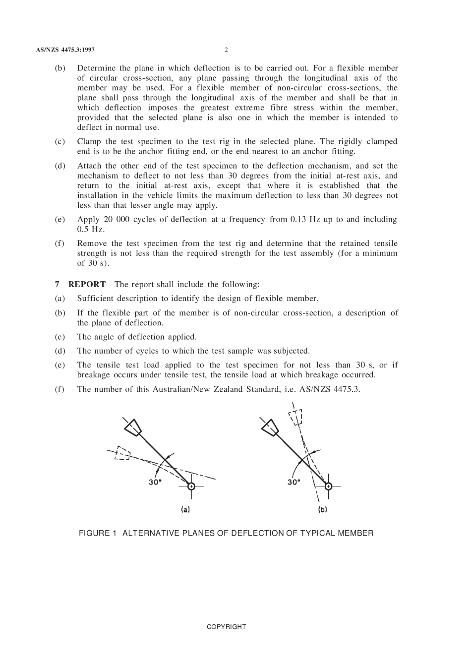 AS NZS 4475.3-1997.pdf_第2页