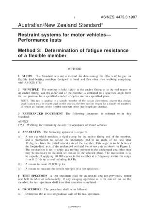 AS NZS 4475.3-1997.pdf
