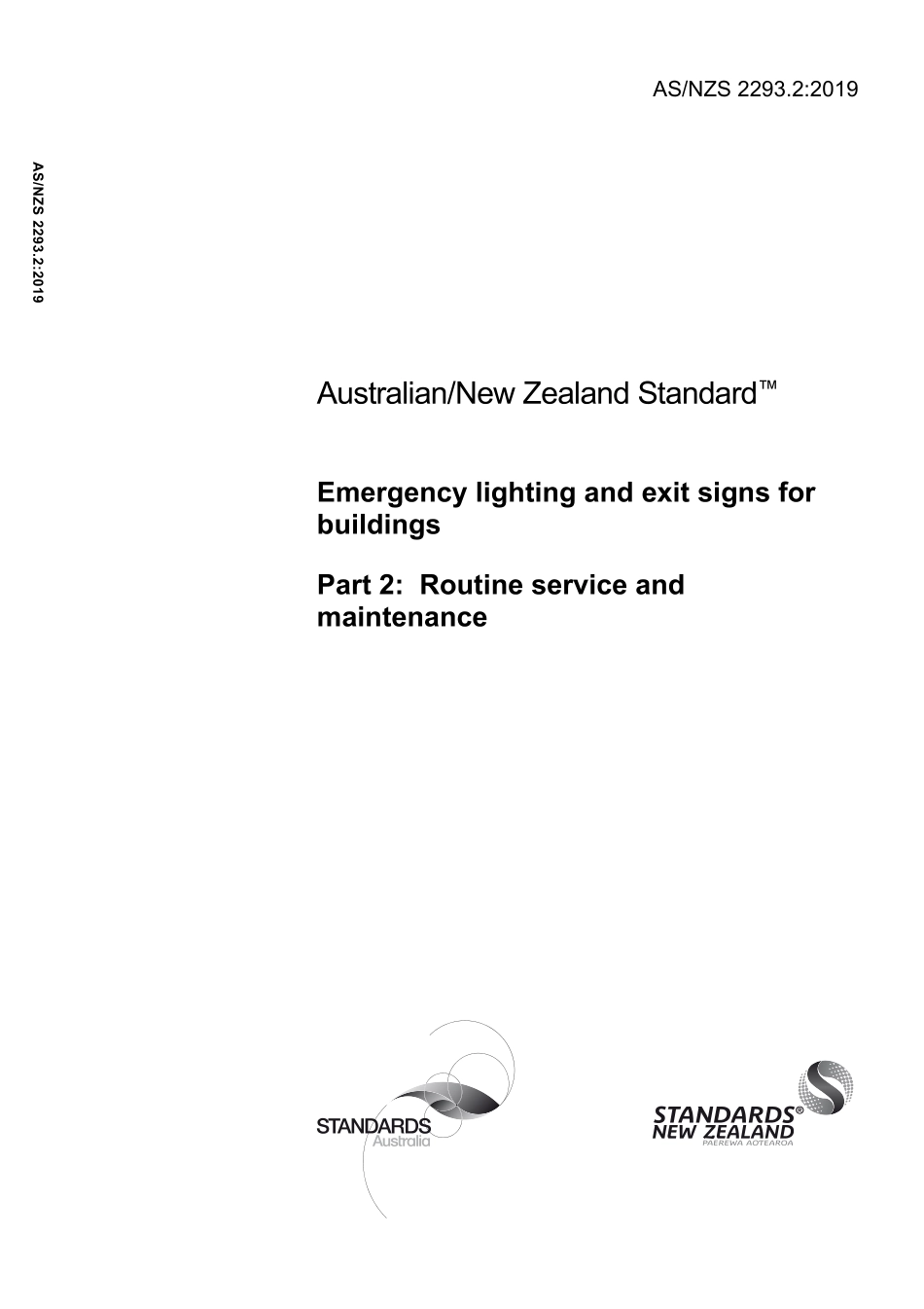 AS NZS 2293.2-2019.pdf_第1页