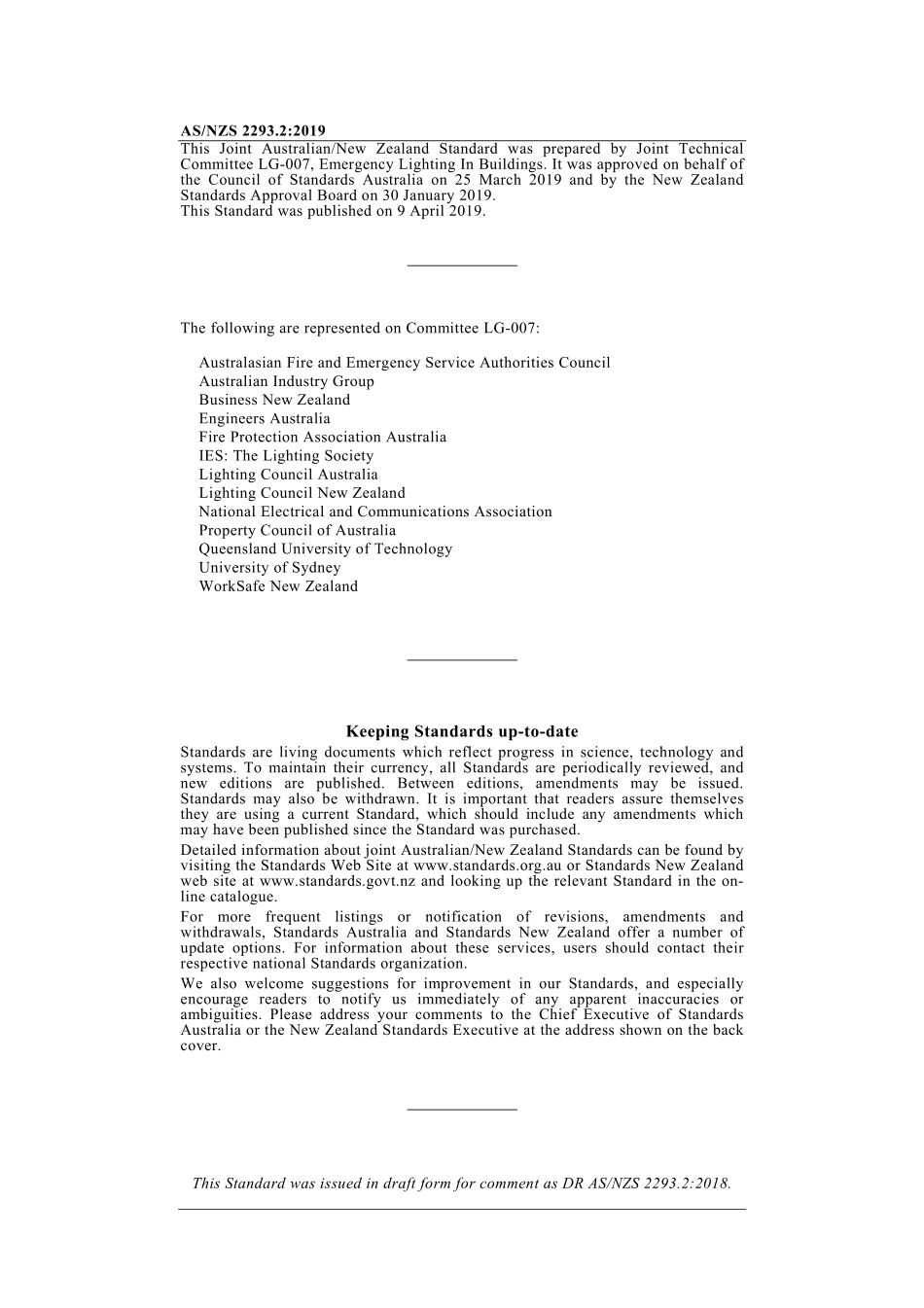 AS NZS 2293.2-2019.pdf_第2页