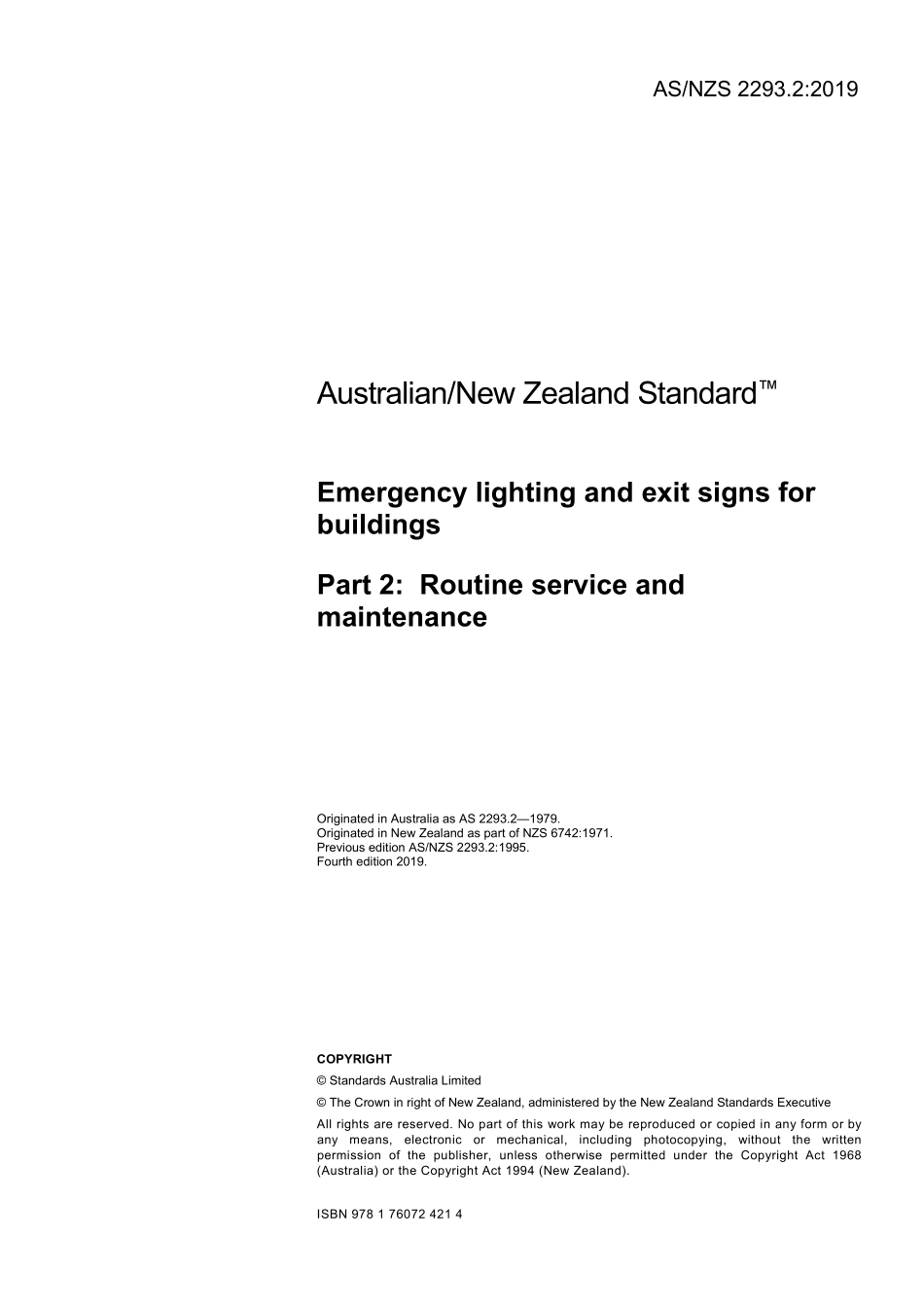 AS NZS 2293.2-2019.pdf_第3页