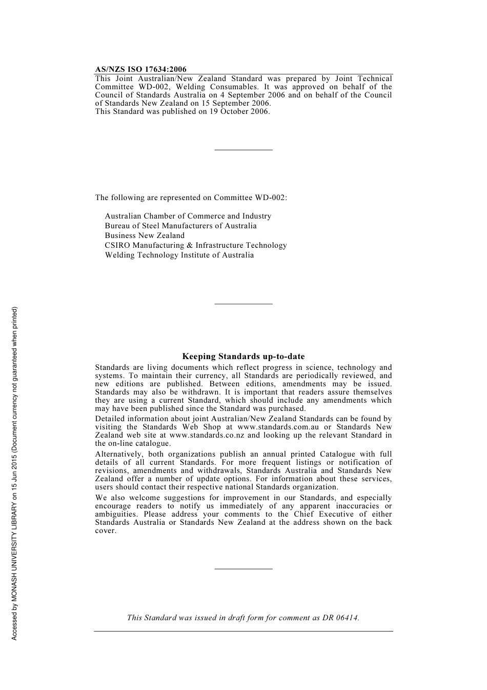 AS NZS ISO 17634-2006.pdf_第2页