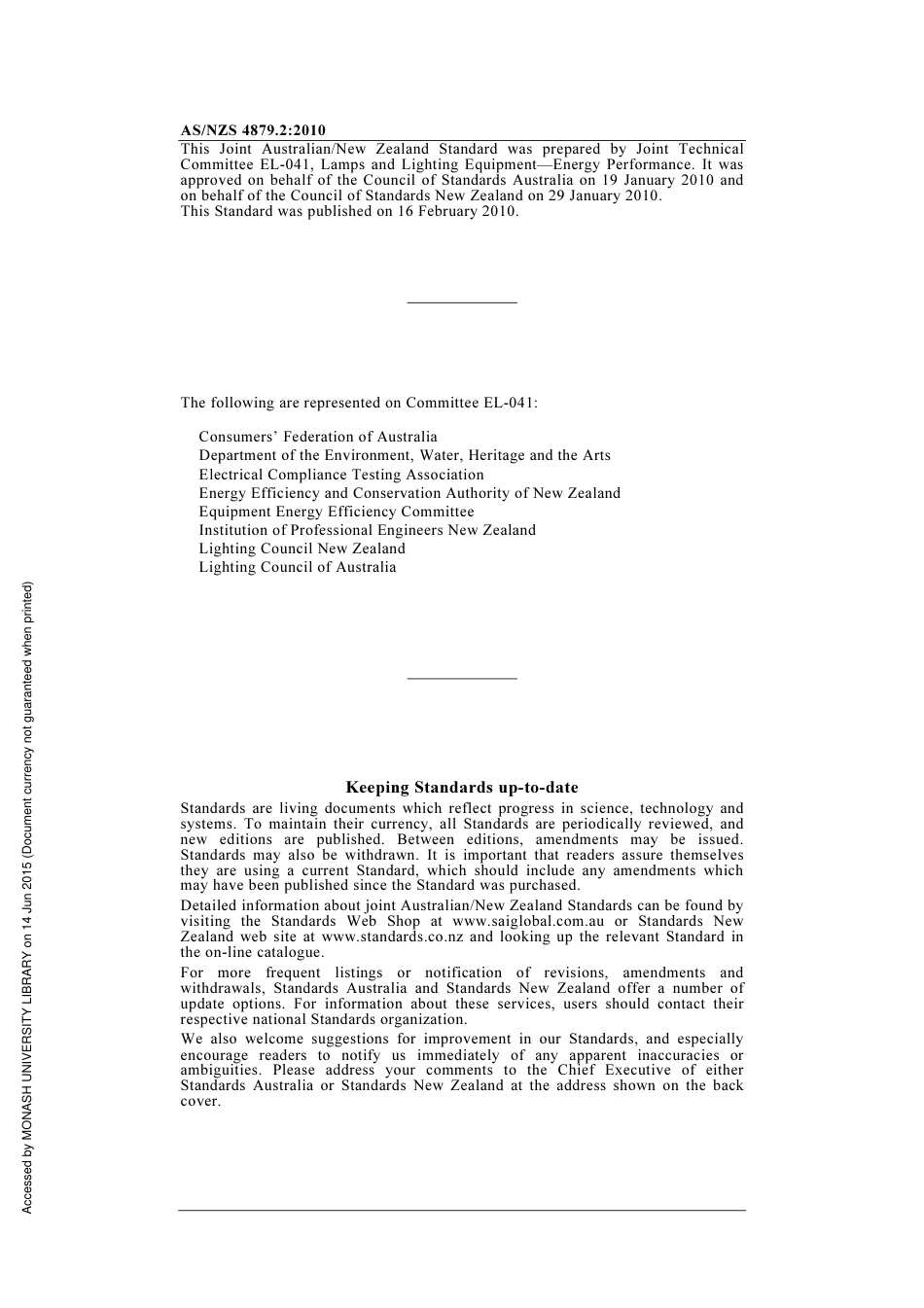 AS NZS 4879.2-2010.pdf_第2页