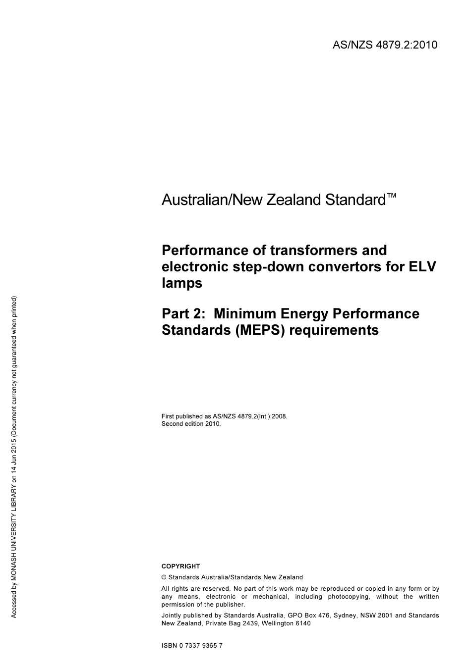 AS NZS 4879.2-2010.pdf_第3页