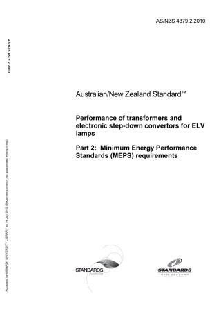 AS NZS 4879.2-2010.pdf